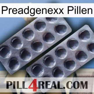 Enlargenexx Pills 31